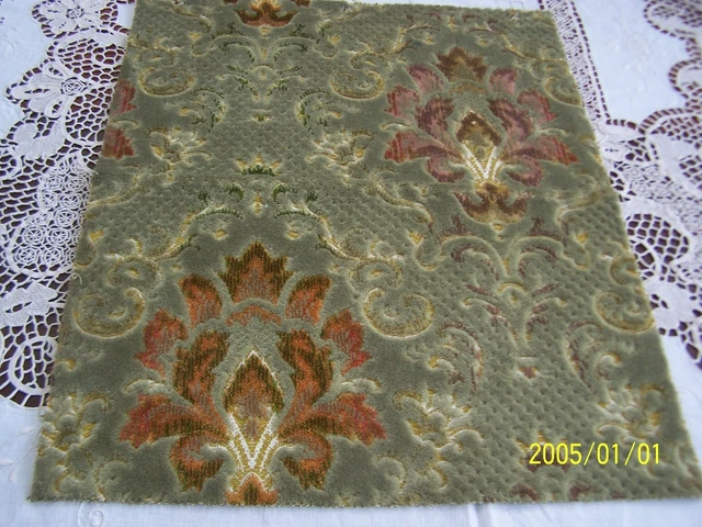 Tunique Sans Marque -Taille 38 - Friperie en ligne pour