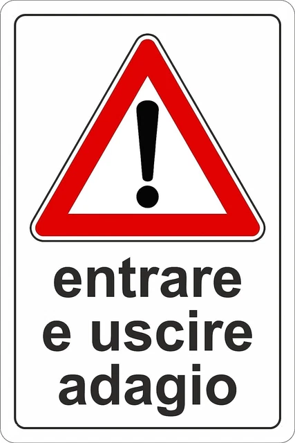 ADAC Fähren ADAC Fähren