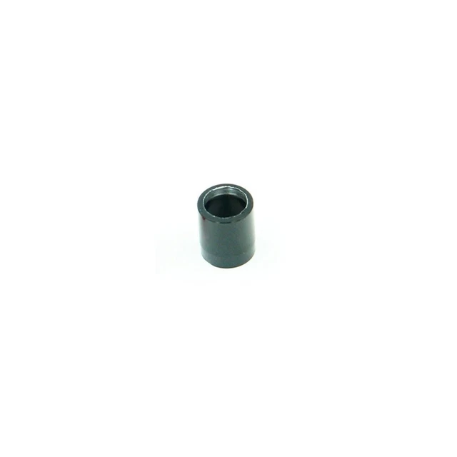 Anneau Antidéflagrant Pour Flèche Wolfman – 50 Pièces – Acier Inoxydable – Diam. 7,2/7,4/7,6 Mm – Protection Axe