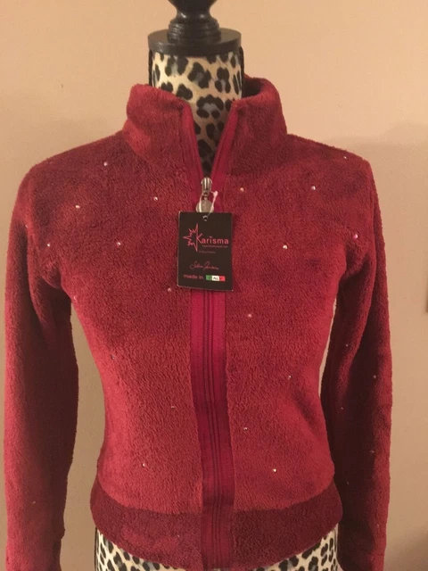 Karisma sportswear deals