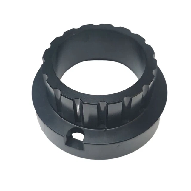 GUIDE CHAÎNE POMPE à huile moteur compatible avec RSX Type-S Coupé 2