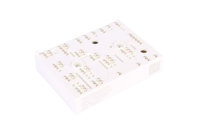 SKIIP25AC126V1 , SKİİP25AC126 , 25230090 Semikron Modül Çakır Elektronik
