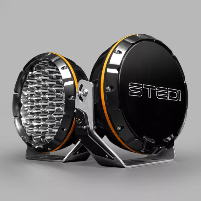 STEDI™ 8.5" Type-X™ Sport