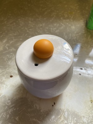 eggy ceramic egg cooker instructions eggy ceramic egg cooker instructions