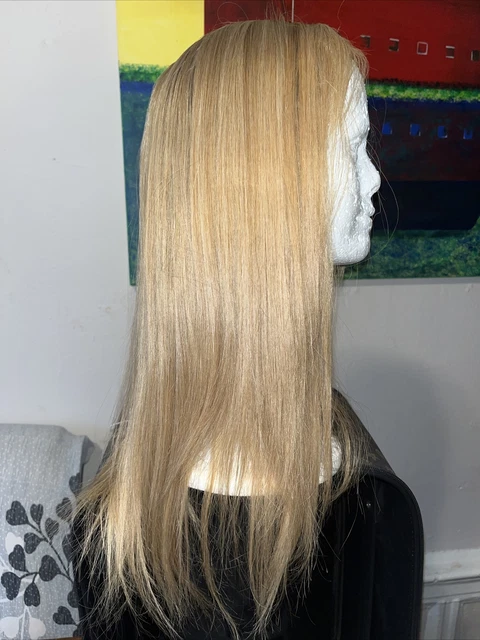 human hair wigs sheitel human hair wigs sheitel