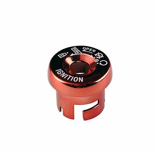 Dosseret/Cofano Sella Per Scooter Tun'R Adapt - Compatibile Con Nitro/Aerox Dal 2013, Colore Nero - Foto 9