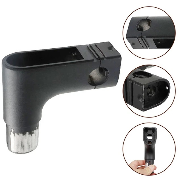 Protection d'écran de rechange pour tableau de bord de scooter 365 PRO PRO2 1S MI3 électrique