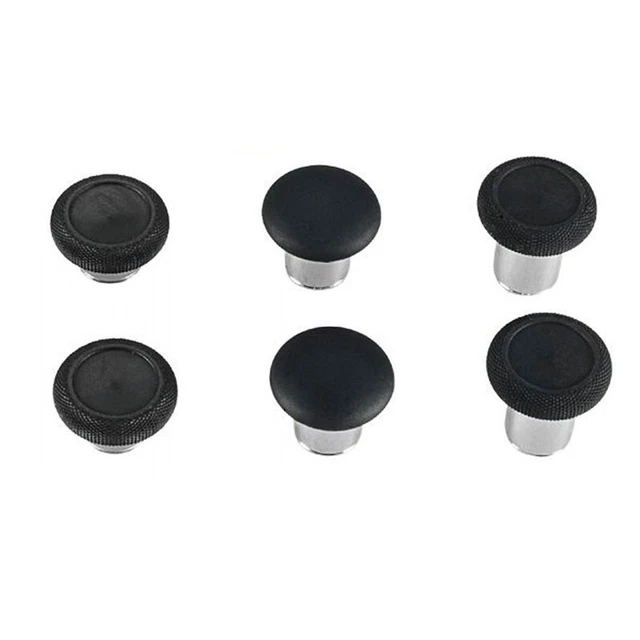 Lumeclat Kit Fixation Dossard Magnétique 12 Pcs - 4 Clips (Noir) + 8 Boutons Tissu - Pour Marathon, Semi, Compétition - Léger 2,7g