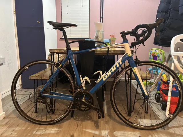 Defy cheap 3 2015