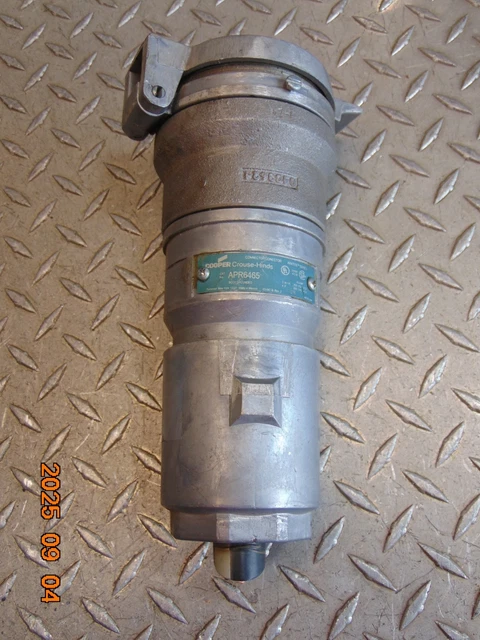 Rallonge Électrique Européenne 2 Broches - Câble Cuivre 0,5m - Parfait Pour Maison/Bureau