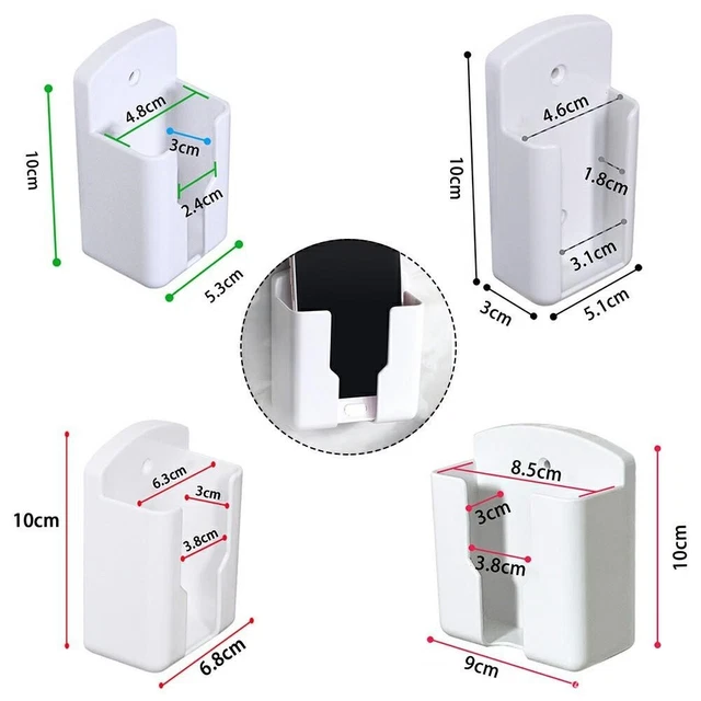 Télécommande Universelle Climatiseur | Compatible ZH JT 01 / ZH JT 03 | Design Portable Boutons Accès Facile - 7