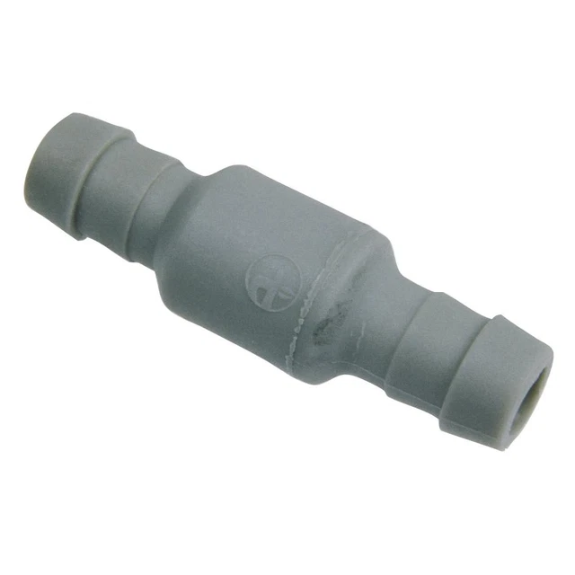 TRUMA BOILER INLINE Non Return Valve 10 mm 7000003300 Caravan £8
