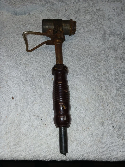 Heizelement für WECP / LR 21 | Weller Tools