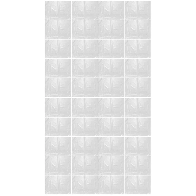 400 Pcs Goods Wrap Bag Shrink Bag Vacuum Sealing Bags Packing Bag