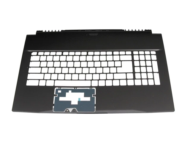 Laptop Internal Built-In Speakers For MSI GF75 Thin 8SC 8RCS 9SC 9RC