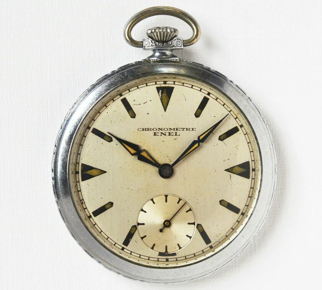 Steeldive GMT Orologio Da Uomo Scheletrato Meccanico A Carica Manuale - Quadrante Argento Ponte, Cinturino Pelle Nera, Lussuoso Orologio Uomo Carica A Movimento