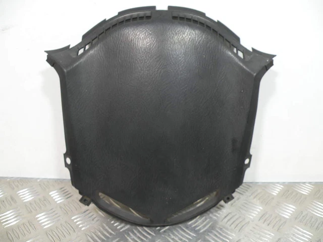 Pare-brise Bulle Ermax Sport 40 Cm Pour Honda S-Wing 125/150 (2007-2014) | Neuf