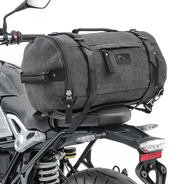 Borsa da Sella Moto Shad SR28 Vintage Marrone 28 litri Vendita Online Borsa da Sella Moto Shad SR28 Vintage Marrone 28 litri Vendita Online