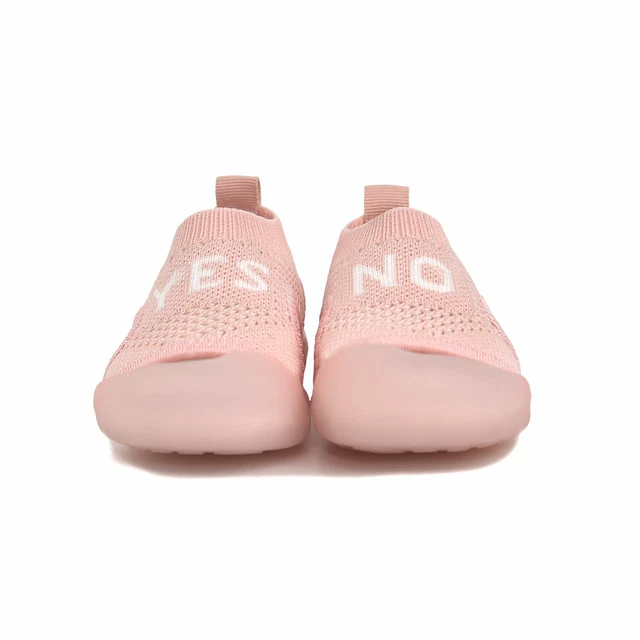 Scarpe da passeggio bambino 1-4 anni scarpe bambino bambino neonato ragazzi ragazze scarpe da ginnastica 11