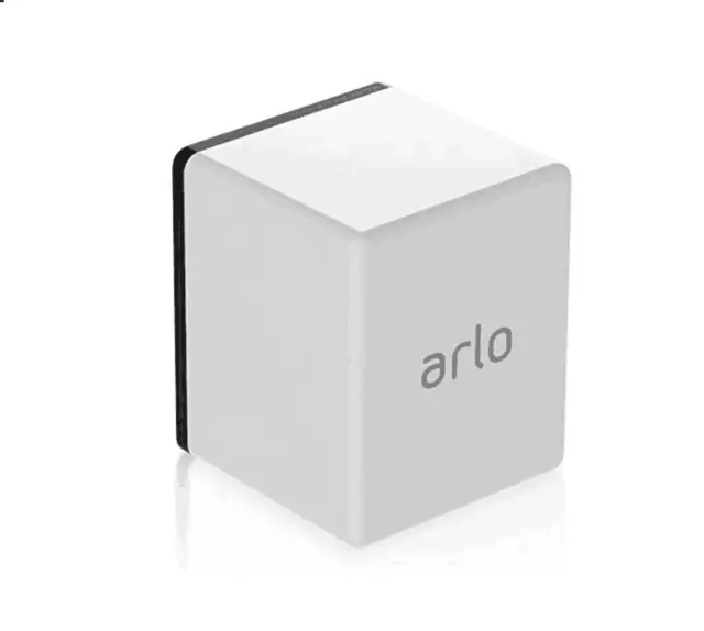 Genuine OEM Extra Rechargeable Battery for ARLO PRO PRO 2 LIGHT Camera VMA4400