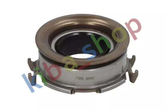 Clutch Thrust Bearing Fits Subaru Brz Forester Impreza Legacy I Legacy Ii