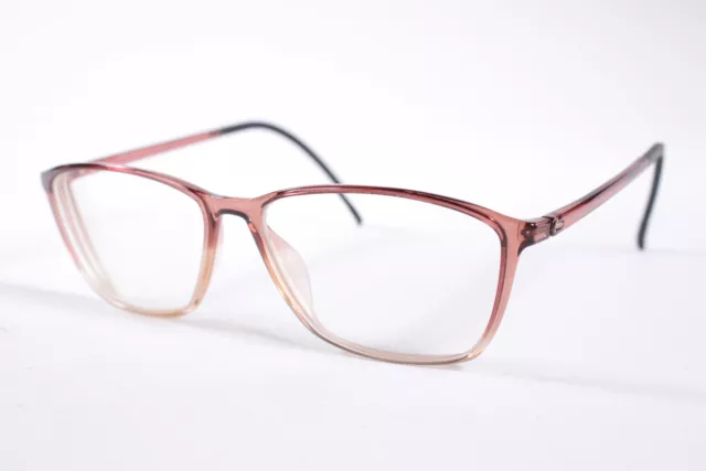 Silhouette SPX 1560 Vollfelgen M6187 Brille Brille Rahmen Brille