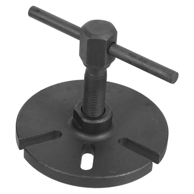 Cormoran Grand Chat Long Range 3,30m 200-600g 2-teilig