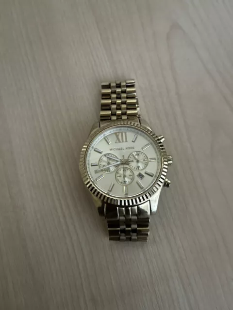 Michael kors 8281 deals