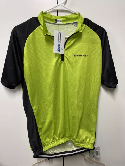  ScudoPro Rochester New York NY Cycling Jersey for Men - Size  XS : Clothing, Shoes & Jewelry
