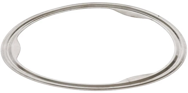 Guarnizione Elring tubo di scarico 766.900 per Opel Astra B16 Sports Tourer Adam M13 X15