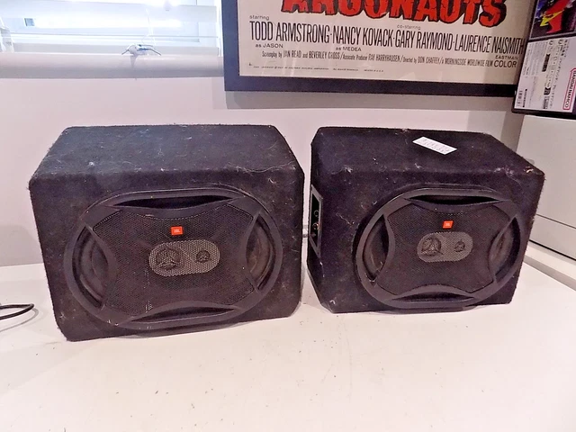 【Moni】RATOM-1001 2.2ch Home Speakers & Subwoofers, Home Audio, TV, Video & Home