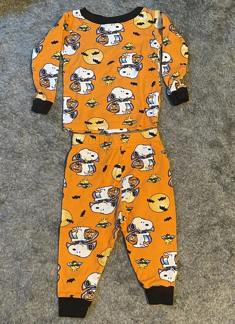 Carters 18 Months Boys Pajamas Two Piece Large Bundle Koala Kids 7 Outfits