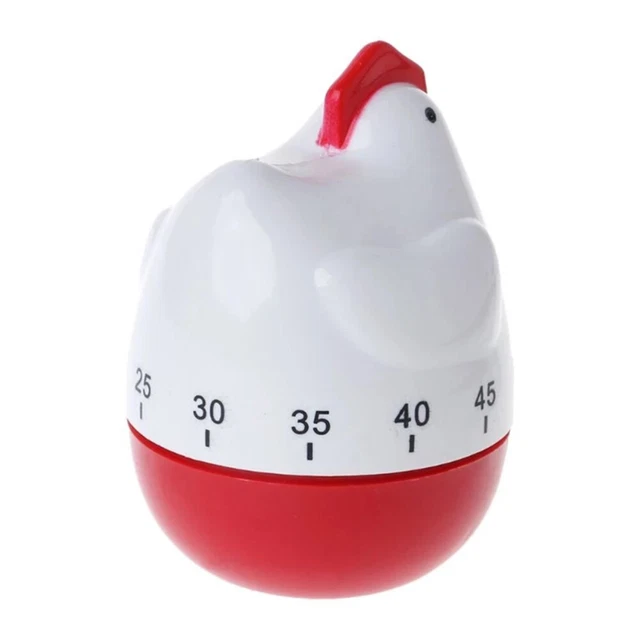 Kitchen Alarm Timer Kitchen Timer Egg Timer Kids Digital Timer Kids Alarm Clock