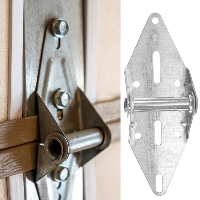 Staffa Superiore J00660868 - - Italia - Foto 3