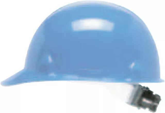 Sombreros duros Sc-6, 391, 4 piezas Trinquete, gorra, blanco