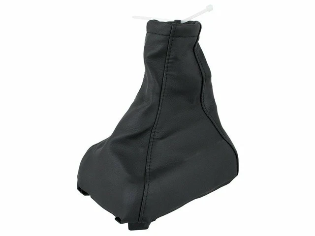 Soffietto Leva Velocità + Telaio Opel Corsa B 93-00 Calibra 90-97 Astra I F 91