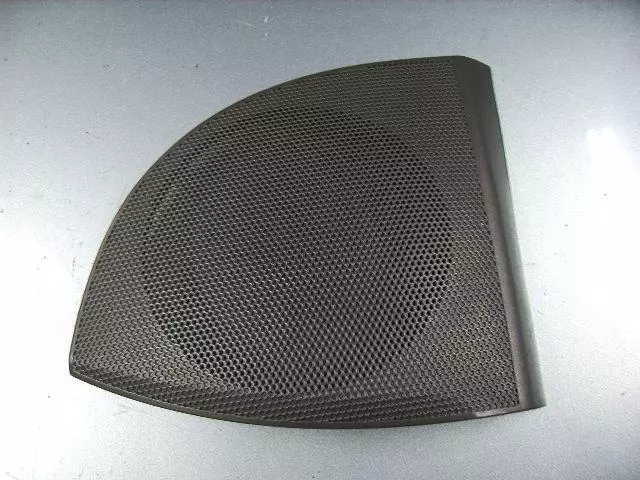 Fiat punto shop mk2 speakers