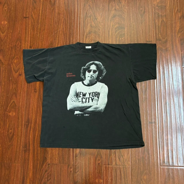 T-shirt Garbage 1999 - Manches Courtes, Coupe Classique, Tailles S à 5XL - Personnalisable - Neuf Avec étiquettes Gildan
