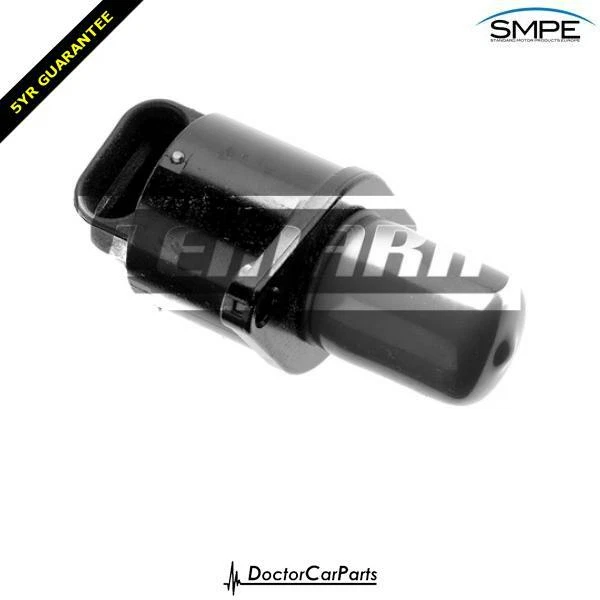 IDLE AIR CONTROL Valve FOR JAGUAR XJ 6 X300 94>97 3.2 Petrol X300 X330