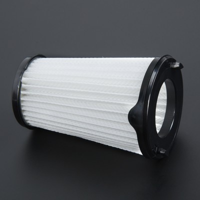AEG 2X/1 Paquet Filtres for AEG AEF150 9001683755 Vide Pièces Durable Rechange Kit 