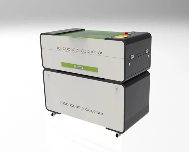 mini laser cutter mini laser cutting machine laser engraving laser marking