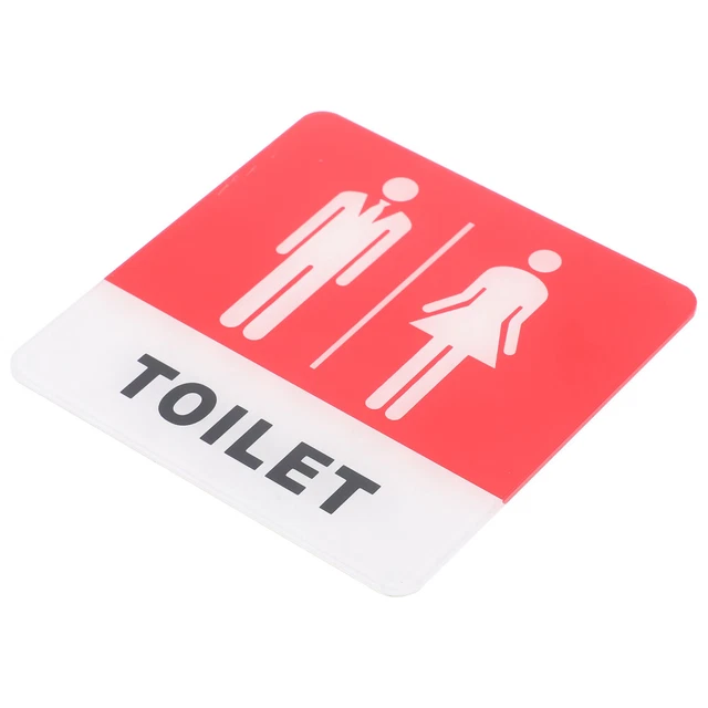 Écran LCD Remplacement Pour Lenovo ThinkPad T440s 20AQ0062 - 14" FHD IPS LED - Dalle Mate - Connecteur 30 Pins - Garantie 1 An