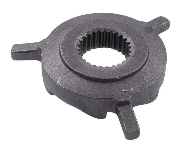 Rocher de démarrage BAOTIAN BT49QT-12C1 - BT50QT-12C1 REBELL