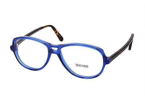 Femmes Mode Lunettes de Soleil Surdimensionné Rond Créateur Cadre UV