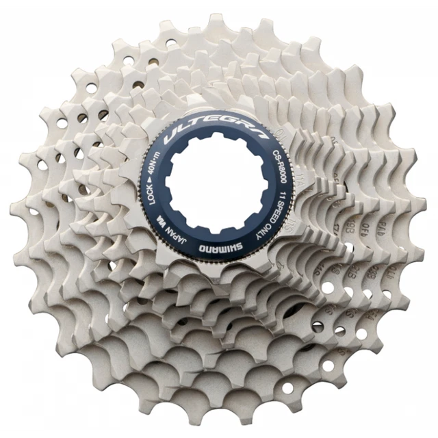 quot;AIGA" CIRÉ IMPERMÉABLE KAKI
