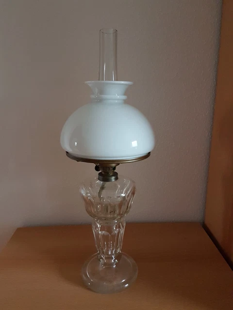 Luxshiny Buddha Öllampe Aus Messing - Vintage Tempellampe Für Spirituelle Rituale