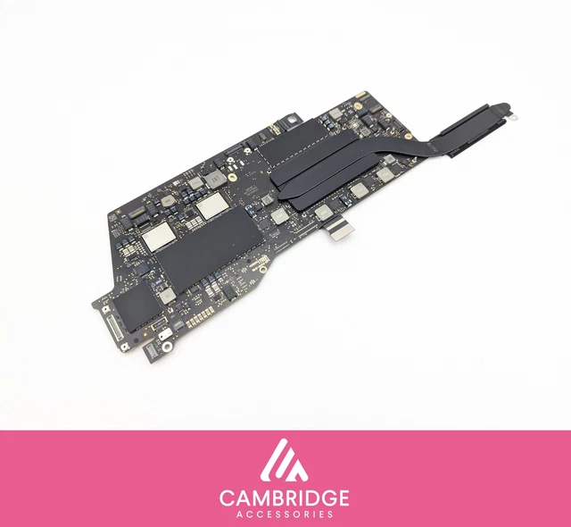 Carte mère MacBook Pro 13'' a2159 - Ordinateurs