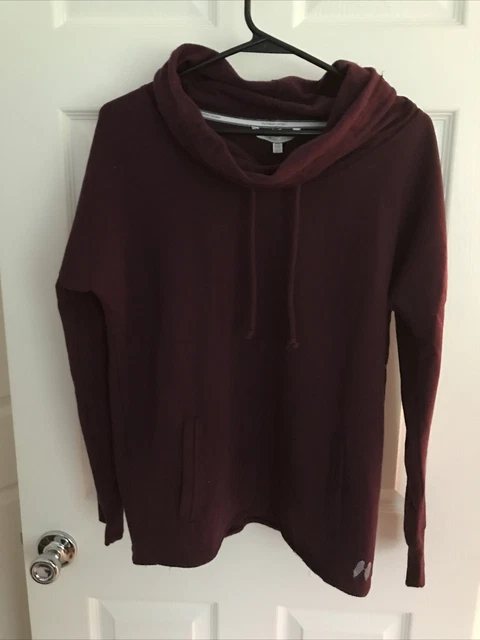 PINK Victoria Secret PINK Sweatshirt Size XS Pullover