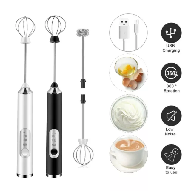 https://www.picclickimg.com/-U8AAOSw6NFjACQx/USB-Rechargeable-Milk-Frother-Electric-Egg-Beater-Coffee.webp