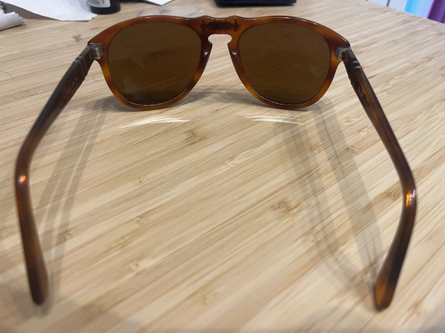 occhiali da sole persol uomo 3